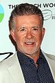 alan thicke dead at 69 04