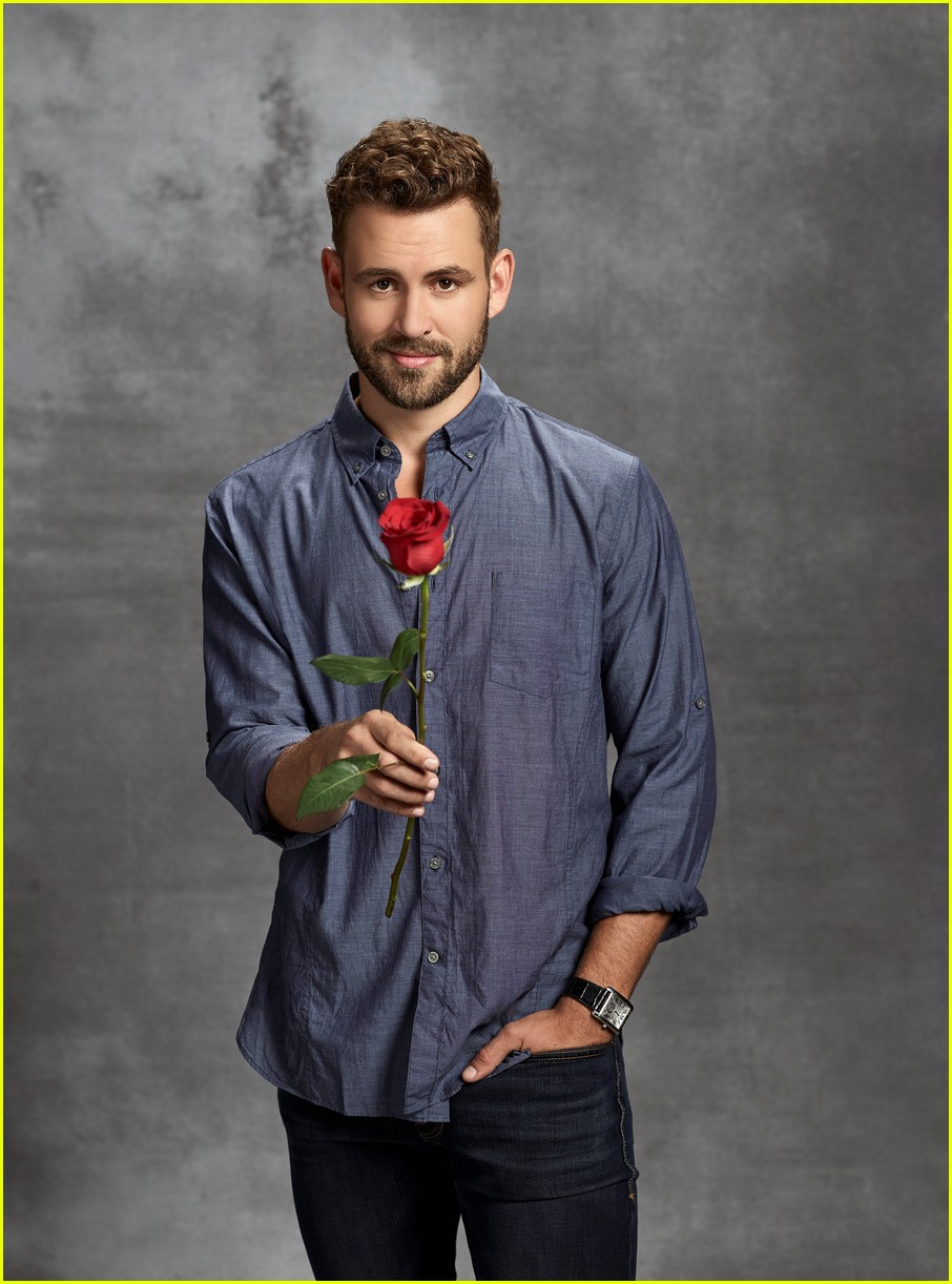 see all of nick viall super sexy the bachelor promo pics 073833625