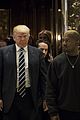 why kanye west meet donald trump 11