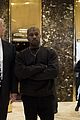 why kanye west meet donald trump 16