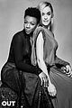 oitnb samira wiley shares her love story with lauren morelli 01