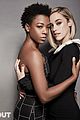 oitnb samira wiley shares her love story with lauren morelli 04