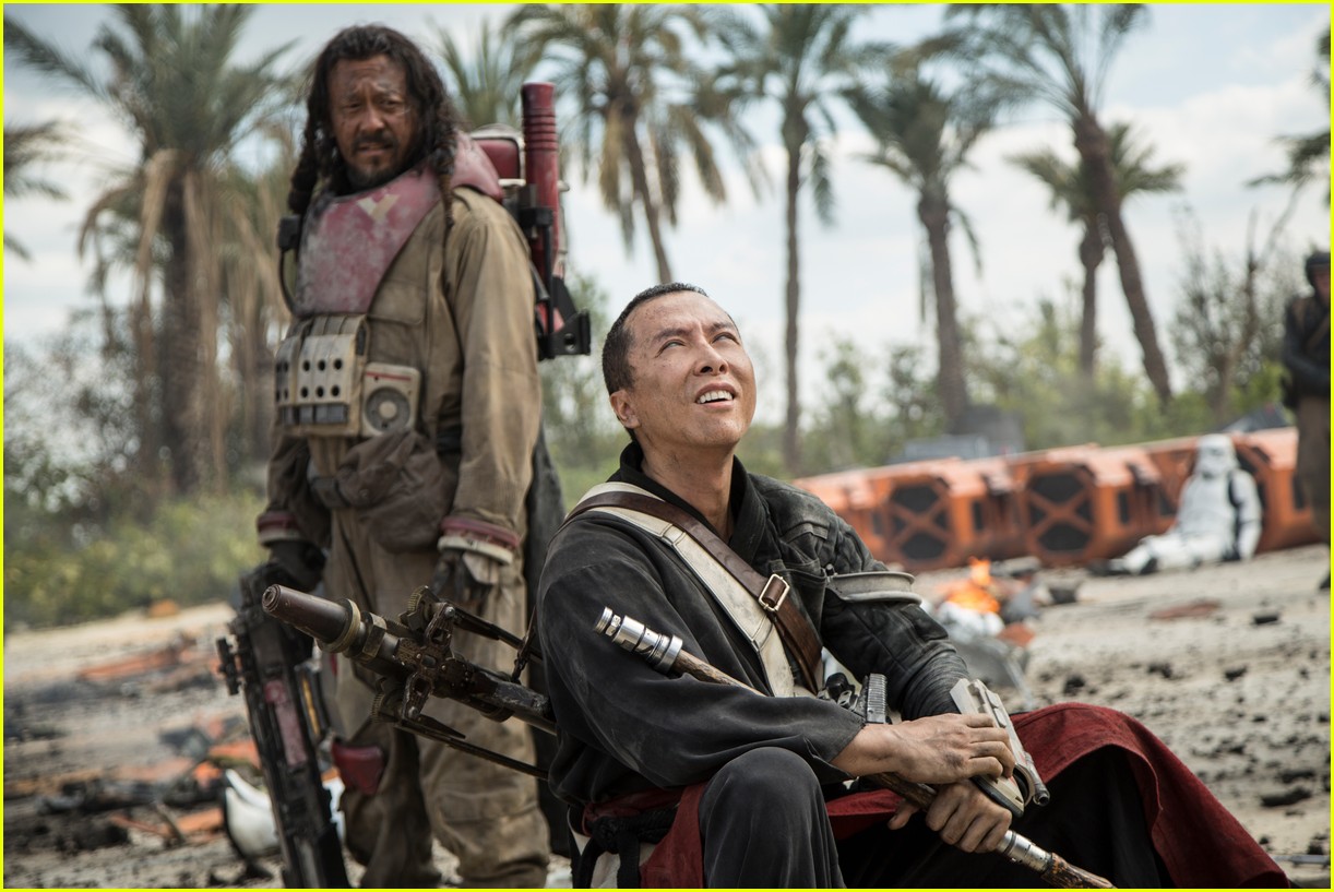 donnie yen rogue one star wars story 013829607
