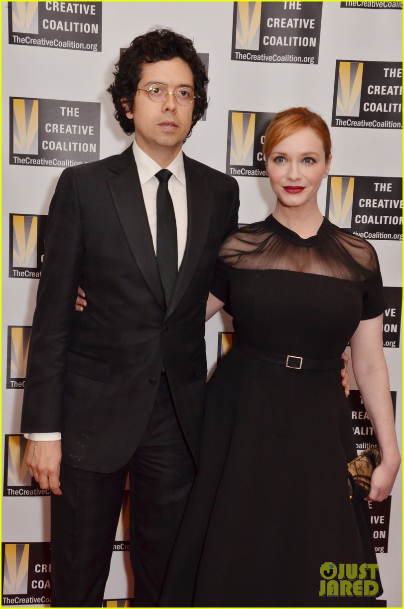 Mae Whitman on facing her fears for Up Here and being the biggest Arrested  Development fan, image size:811x1222