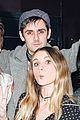 zane carney gets support from siblings at el rey show 02.
