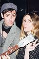 zane carney gets support from siblings at el rey show 05.