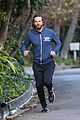 bradley cooper keeps up with his daily workouts jason walsh 01