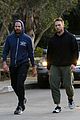 bradley cooper keeps up with his daily workouts jason walsh 03
