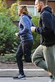 bradley cooper keeps up with his daily workouts jason walsh 04