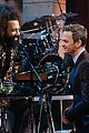 neil patrick harris james corden have epic broadway riff off on the late late show 01