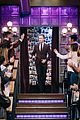 neil patrick harris james corden have epic broadway riff off on the late late show 02