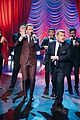 neil patrick harris james corden have epic broadway riff off on the late late show 04