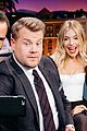 neil patrick harris james corden have epic broadway riff off on the late late show 05