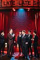 neil patrick harris james corden have epic broadway riff off on the late late show 06