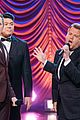 neil patrick harris james corden have epic broadway riff off on the late late show 07