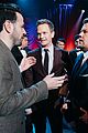 neil patrick harris james corden have epic broadway riff off on the late late show 09