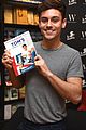 tom daley wants a diving team of kids with fiance dustin lance black 01