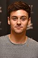 tom daley wants a diving team of kids with fiance dustin lance black 02