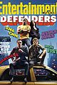 defenders ew magazine 01