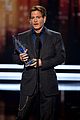 johnny depp 2017 peoples choice awards speech 10