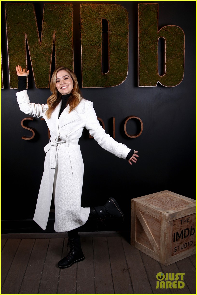 zoey deutch before i fall gets new trailer for sundance 013845619