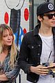 hilary duff steps out with rumored new boyfriend matthew koma 01