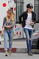 hilary duff steps out with rumored new boyfriend matthew koma 02
