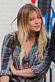 hilary duff steps out with rumored new boyfriend matthew koma 05
