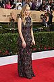 kirsten dunst brings younger brother christian to sag awards 2017 02
