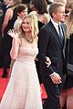 kirsten dunst brings younger brother christian to sag awards 2017 05