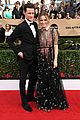 claire foy matt smith bring the crown to sag 01