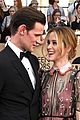 claire foy matt smith bring the crown to sag 03