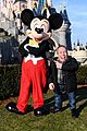 tom hardy buddys up with mickey mouse at disneyland paris season of the force 02