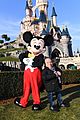 tom hardy buddys up with mickey mouse at disneyland paris season of the force 25
