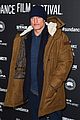 woody harrelson to play han solo mentor in star wars spinoff 02