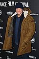 woody harrelson to play han solo mentor in star wars spinoff 07