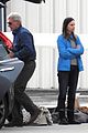 harrison ford steps out for first time since carrie fisher death 03