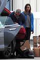 harrison ford steps out for first time since carrie fisher death 05