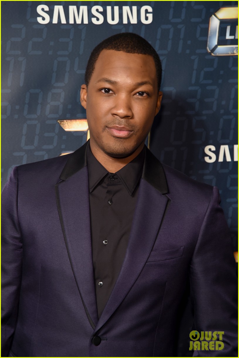 Charlie Hofheimer Actor | TikTok, image size:815x1222