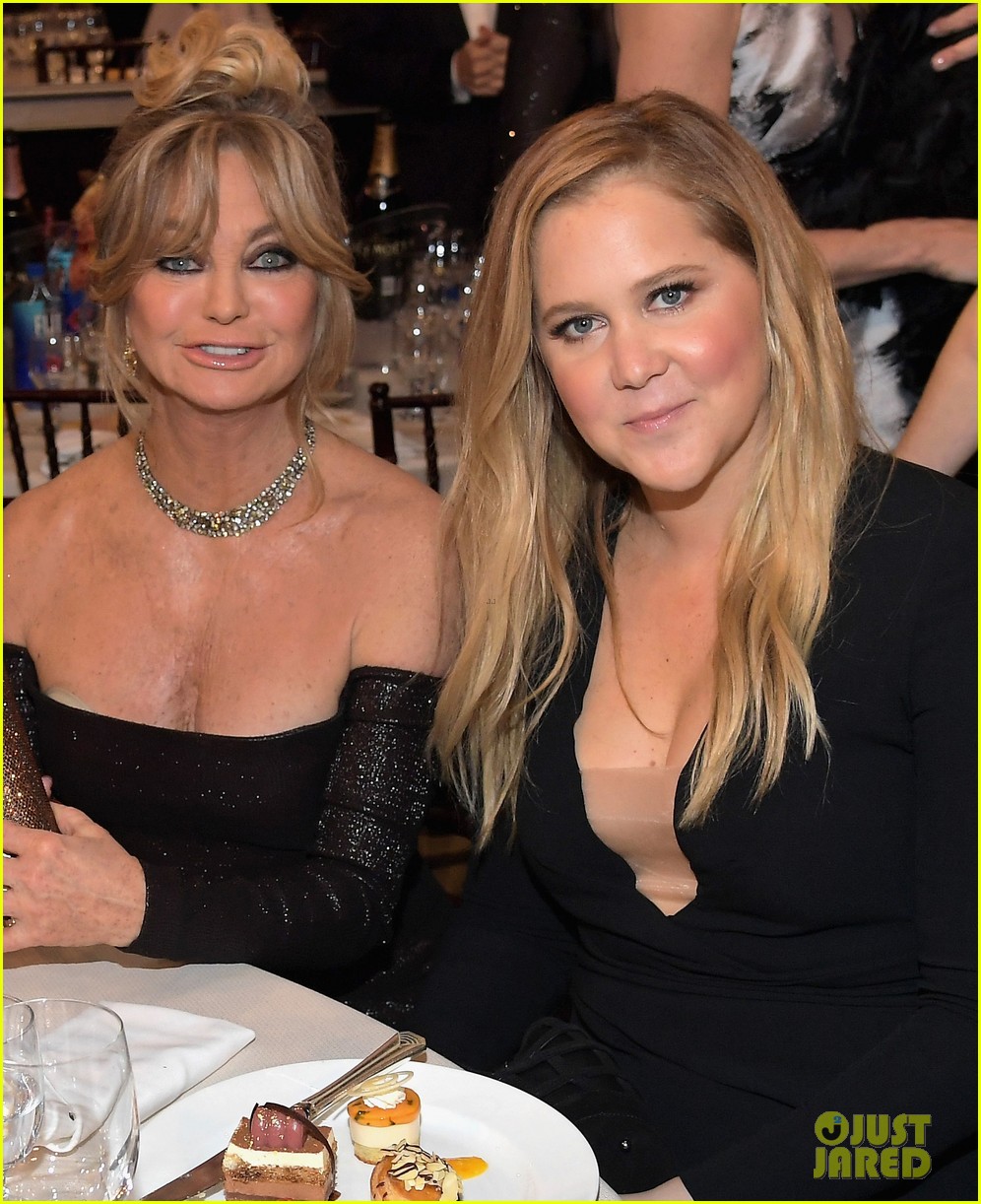 goldie hawn sitis with snatched daughter 06