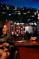 taraji p henson had no idea what shes talking about mathematically in hidden figures 04
