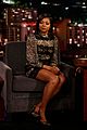 taraji p henson had no idea what shes talking about mathematically in hidden figures 06