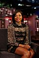 taraji p henson had no idea what shes talking about mathematically in hidden figures 07