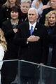 jackie evancho performs national anthem inauguration 03