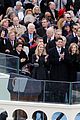 jackie evancho performs national anthem inauguration 06