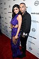 kylie jenner shay mitchell dove cameron marie claire event 03