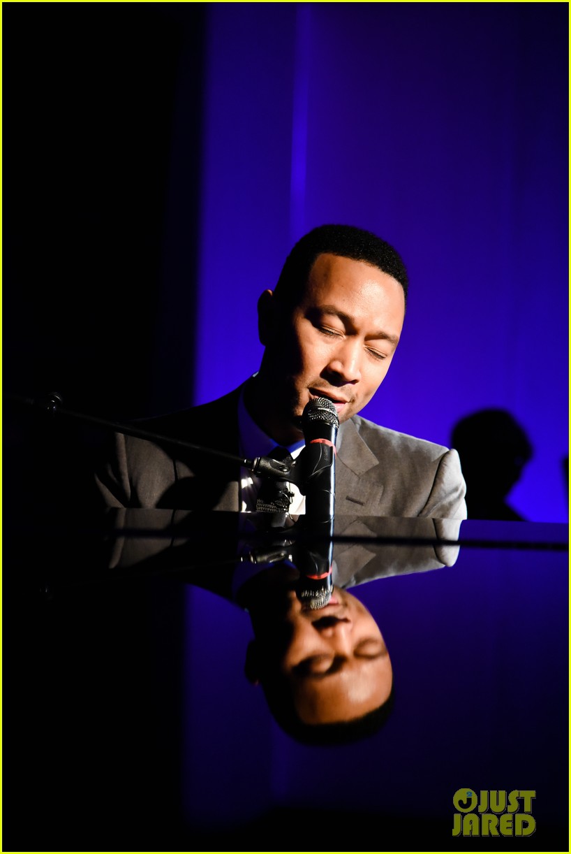 john legend urges artists to be honest in their songs 09