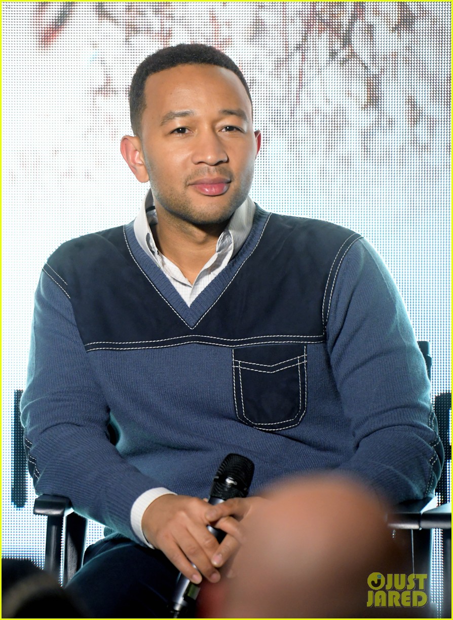john legend responds to being called a monkey 063846014