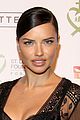 adriana lima positive message to young girls just embrace yourself 08