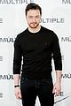 james mcavoy opens up about divorce 04